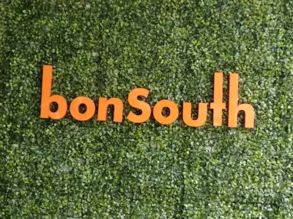 Bonsouth