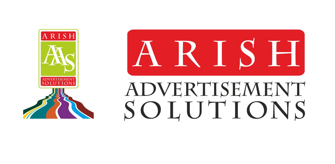 Arish Advertisement Solutions